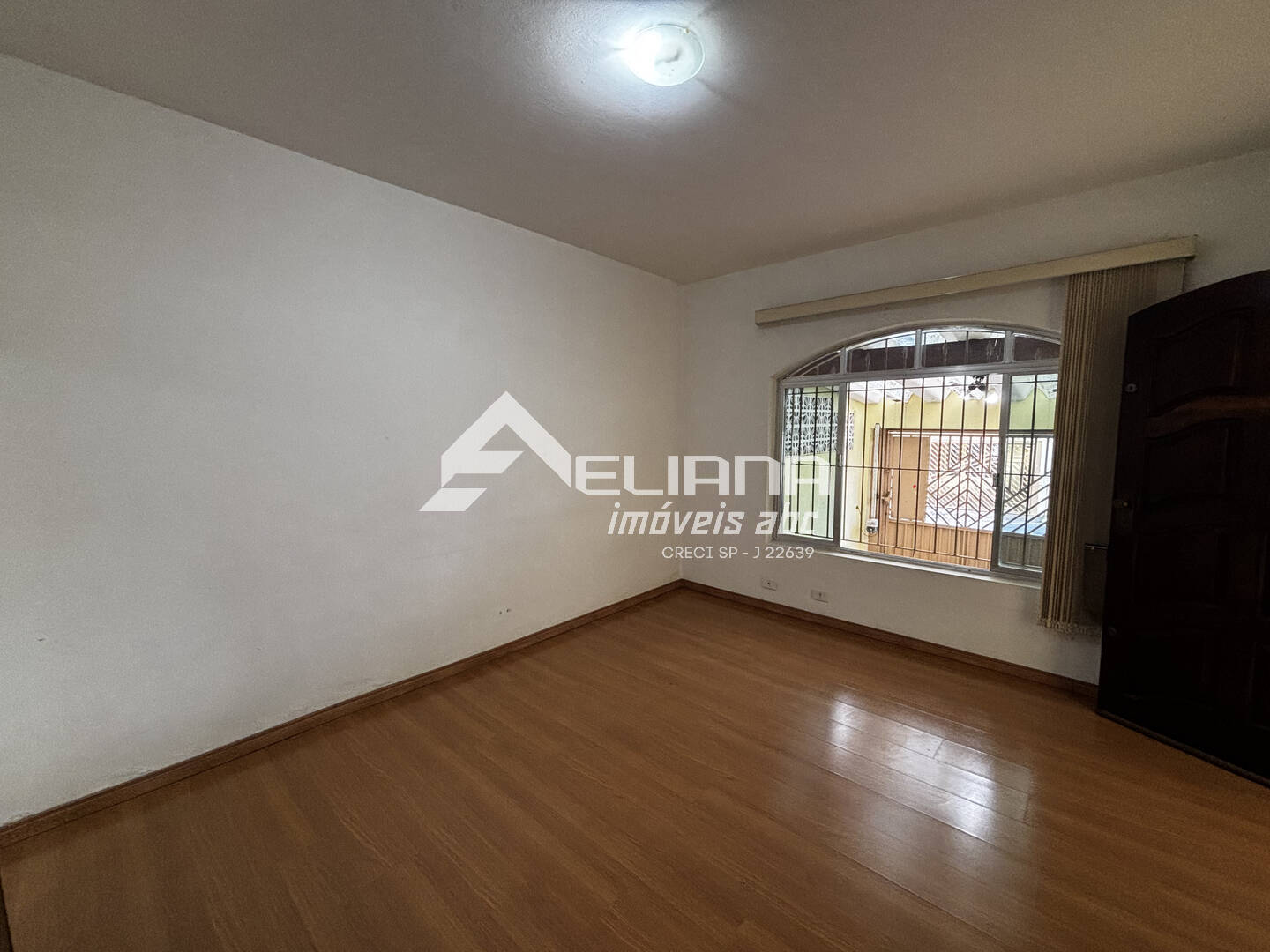 Sobrado, 2 quartos, 173 m² - Foto 17