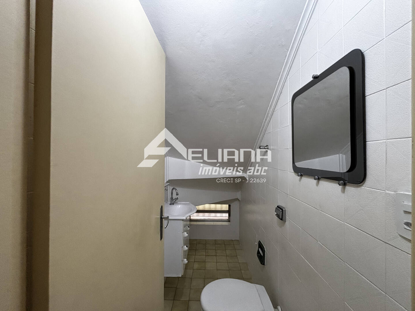 Sobrado, 2 quartos, 173 m² - Foto 18