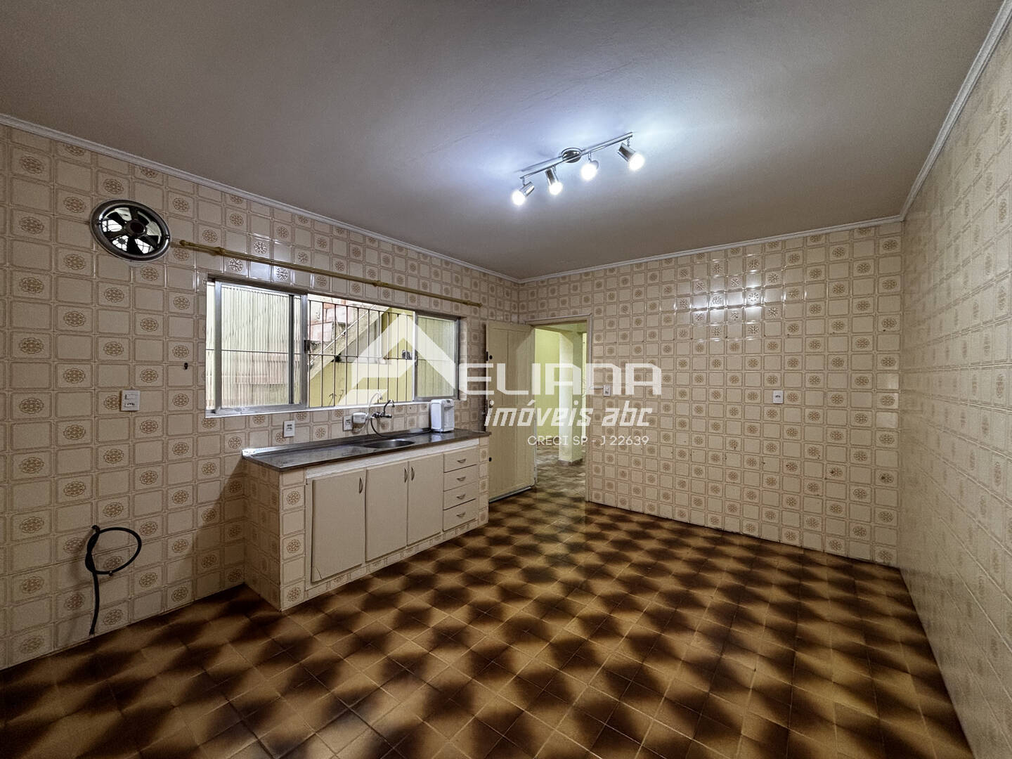 Sobrado, 2 quartos, 173 m² - Foto 2
