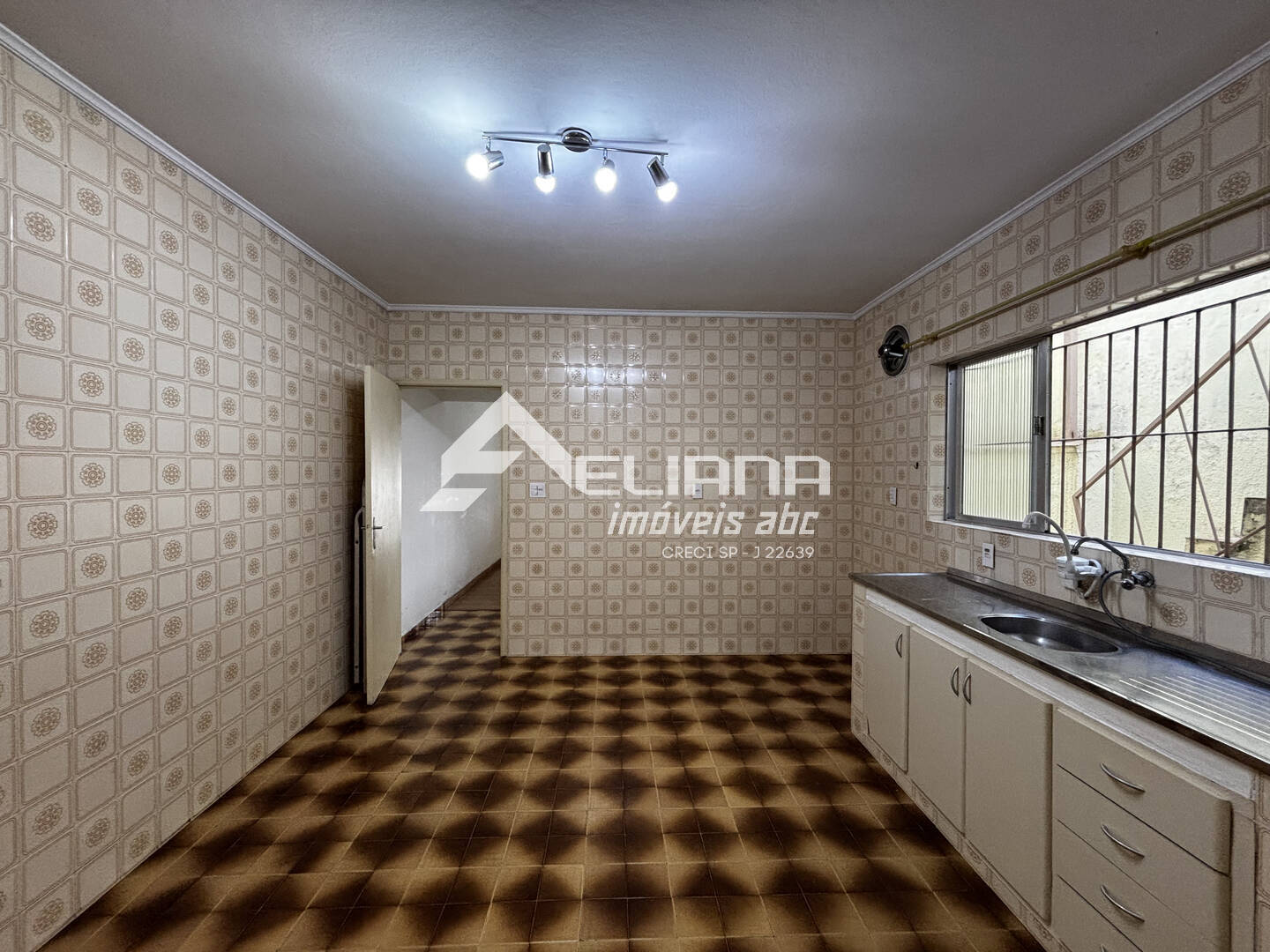 Sobrado, 2 quartos, 173 m² - Foto 3