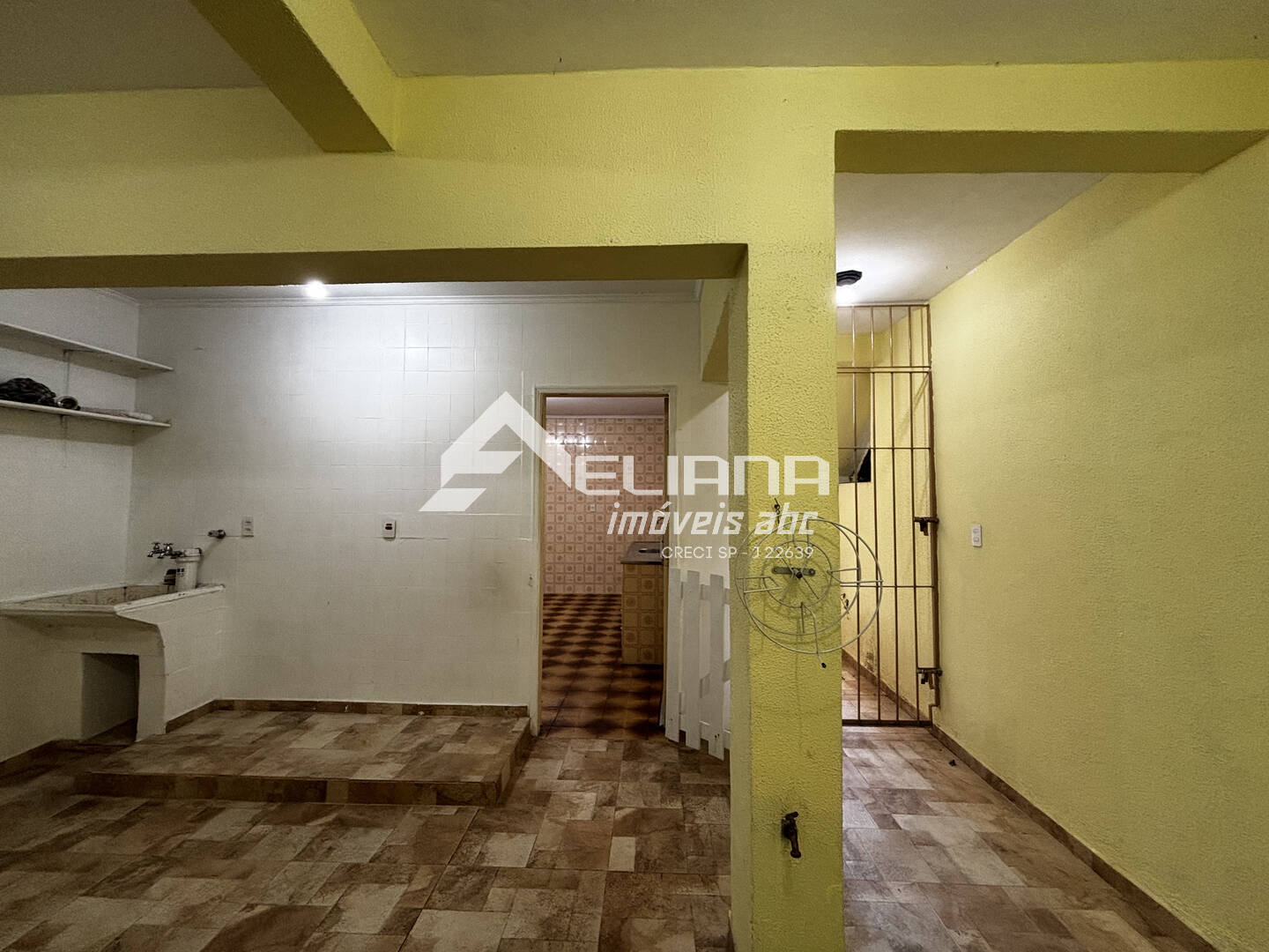 Sobrado, 2 quartos, 173 m² - Foto 9