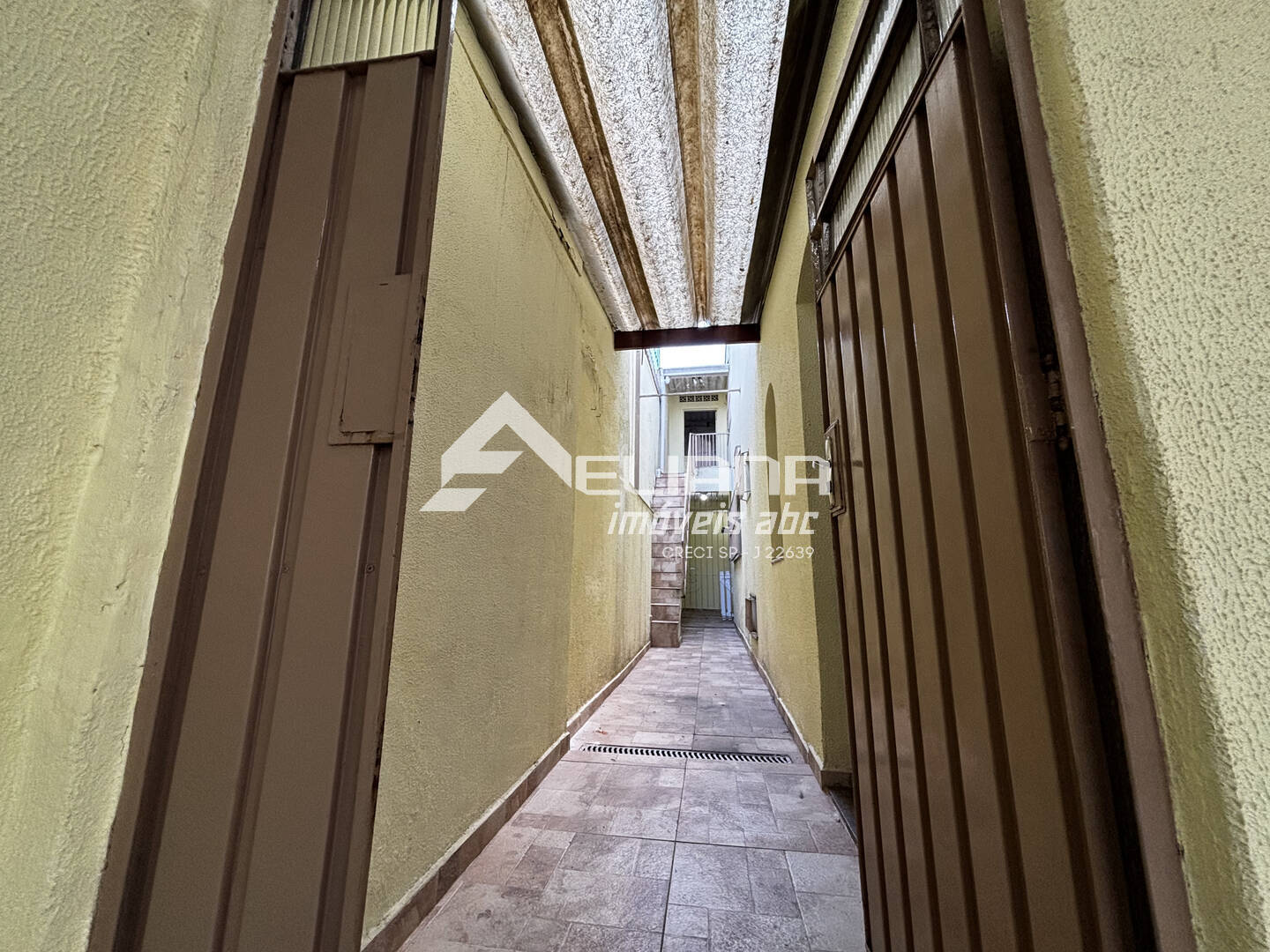 Sobrado, 2 quartos, 173 m² - Foto 7