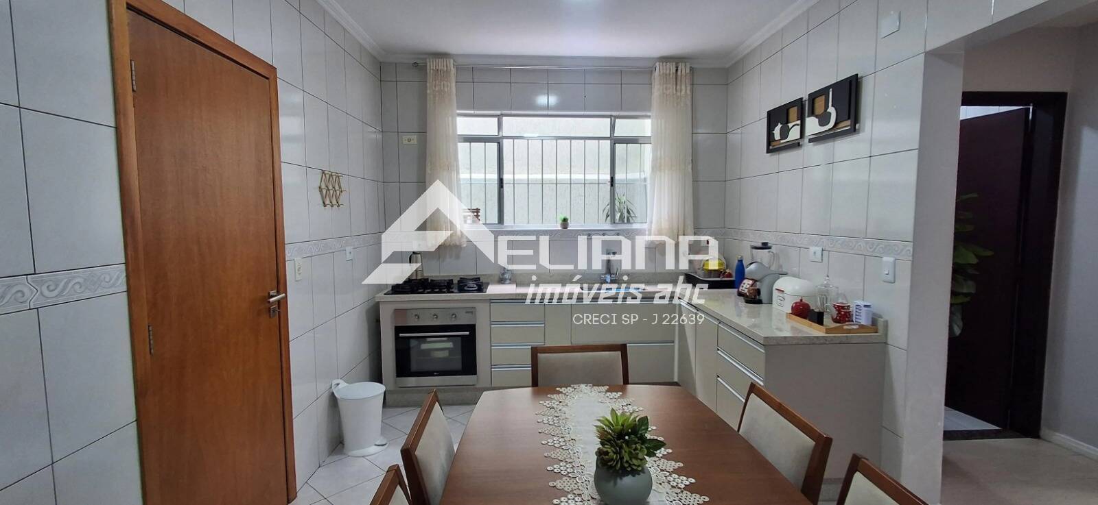 Sobrado, 3 quartos, 165 m² - Foto 9