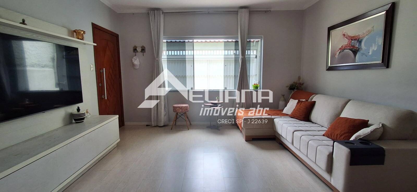 Sobrado, 3 quartos, 165 m² - Foto 11