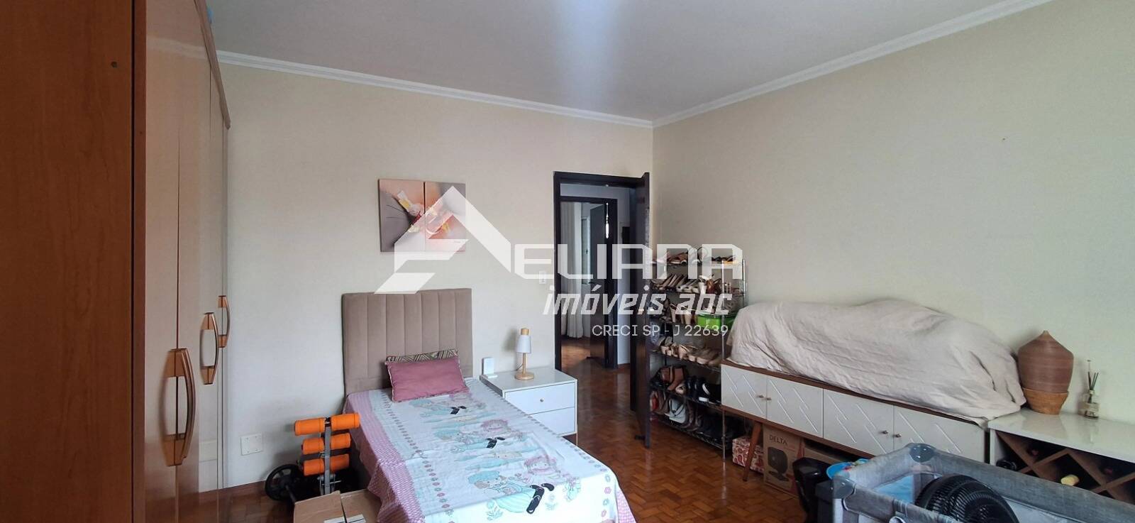 Sobrado, 3 quartos, 165 m² - Foto 15