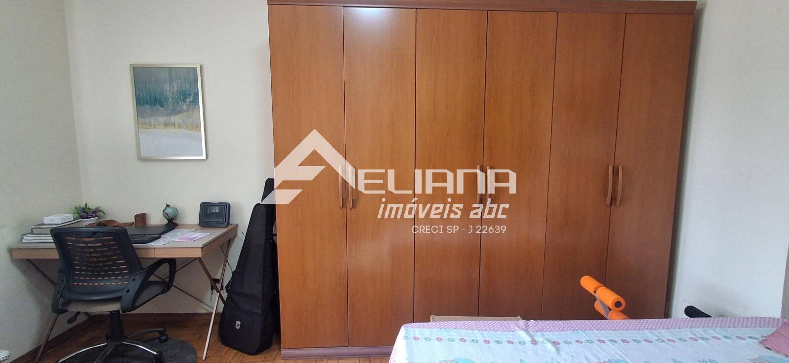 Sobrado, 3 quartos, 165 m² - Foto 14