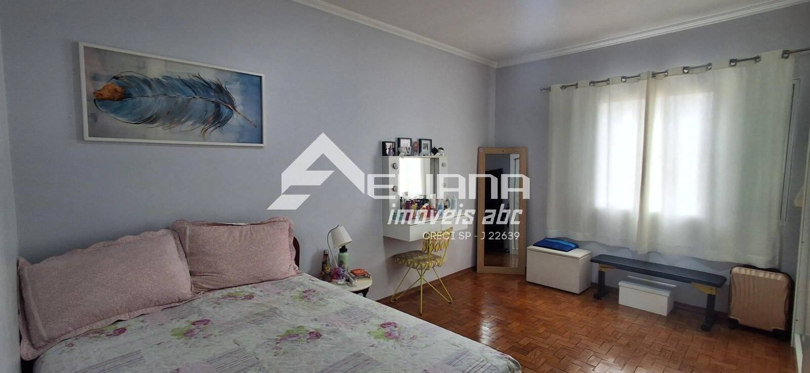 Sobrado, 3 quartos, 165 m² - Foto 16