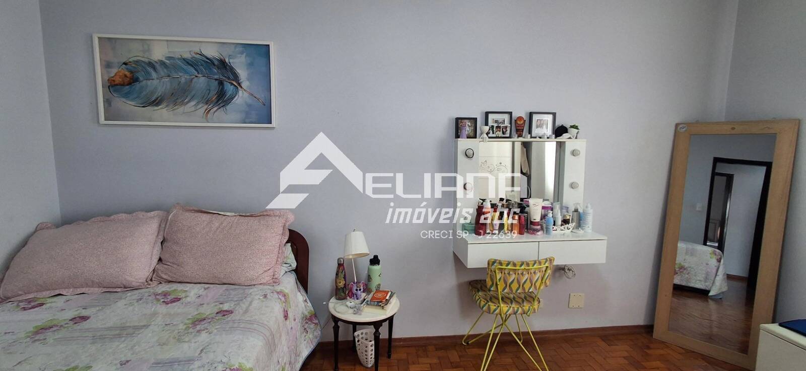 Sobrado, 3 quartos, 165 m² - Foto 17