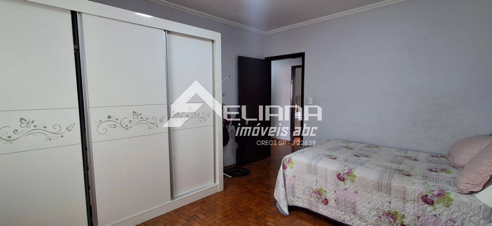 Sobrado, 3 quartos, 165 m² - Foto 18