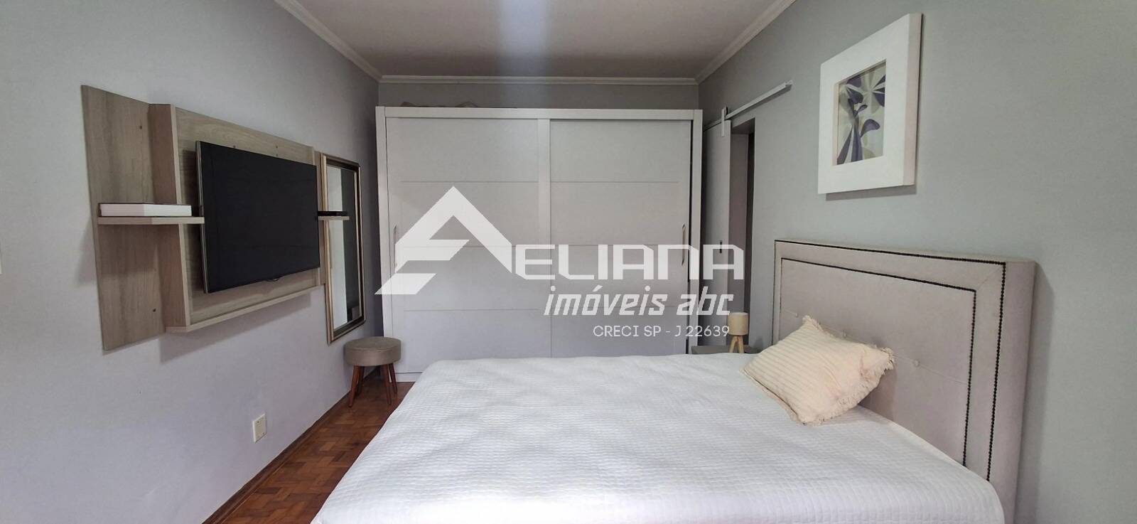 Sobrado, 3 quartos, 165 m² - Foto 31
