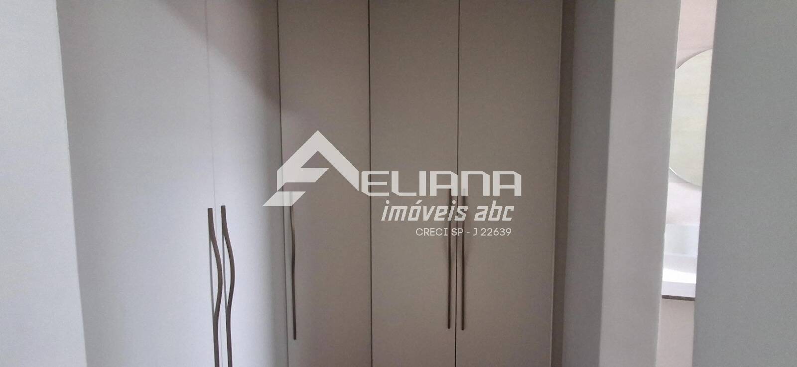 Sobrado, 3 quartos, 165 m² - Foto 43