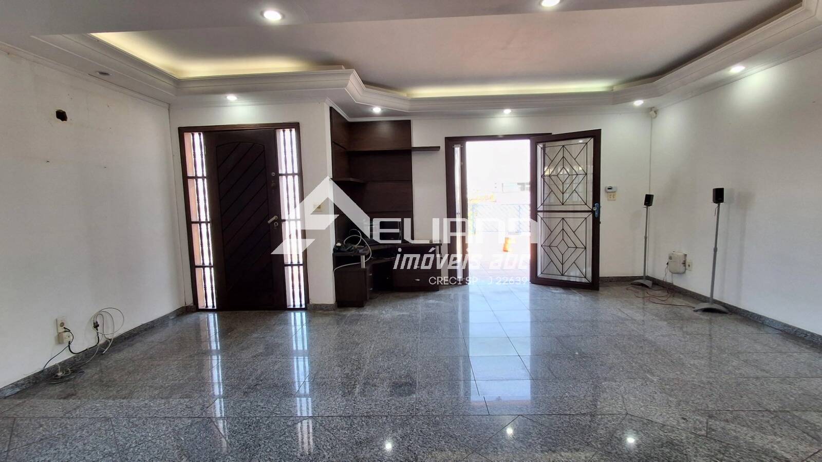 Sobrado, 4 quartos, 304 m² - Foto 4