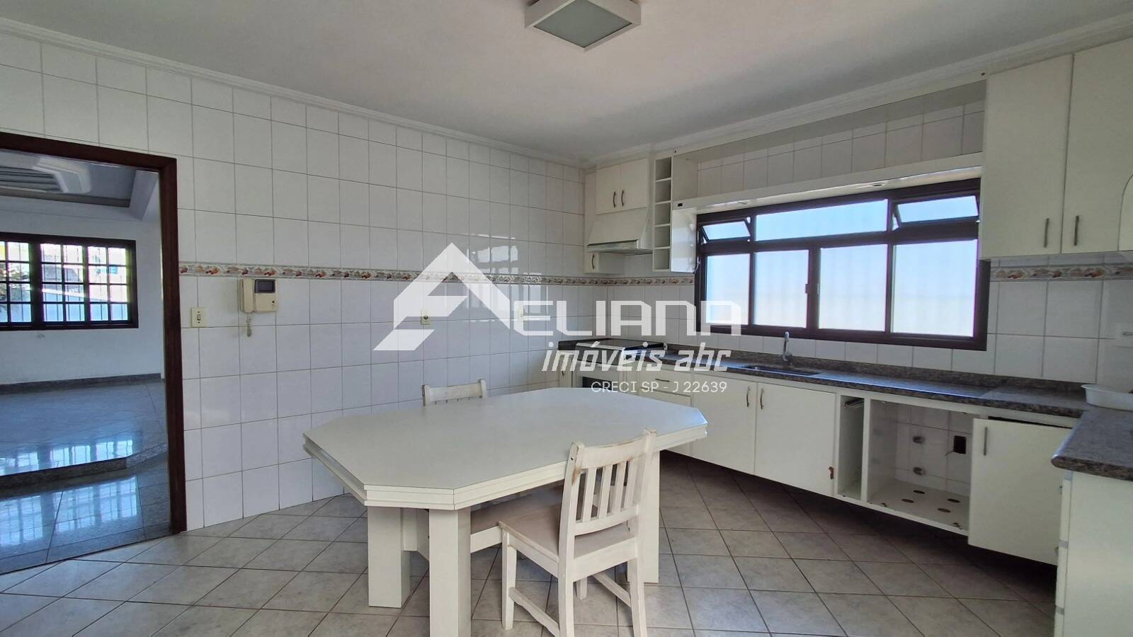 Sobrado, 4 quartos, 304 m² - Foto 9