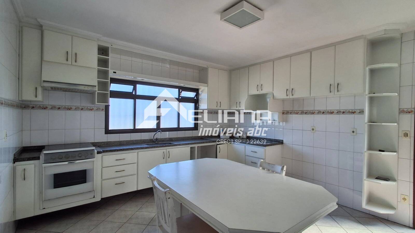 Sobrado, 4 quartos, 304 m² - Foto 7