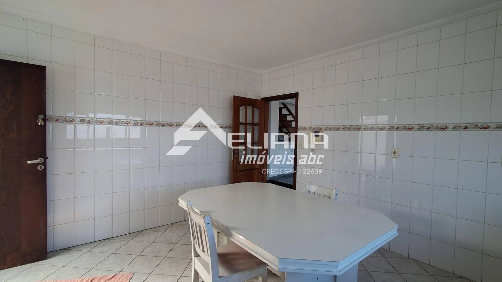 Sobrado, 4 quartos, 304 m² - Foto 10