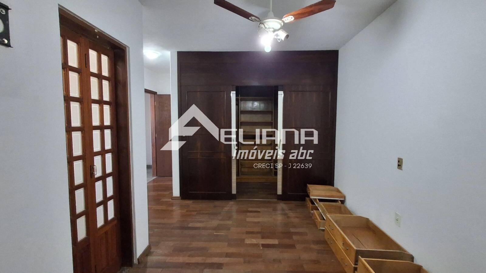 Sobrado, 4 quartos, 304 m² - Foto 14
