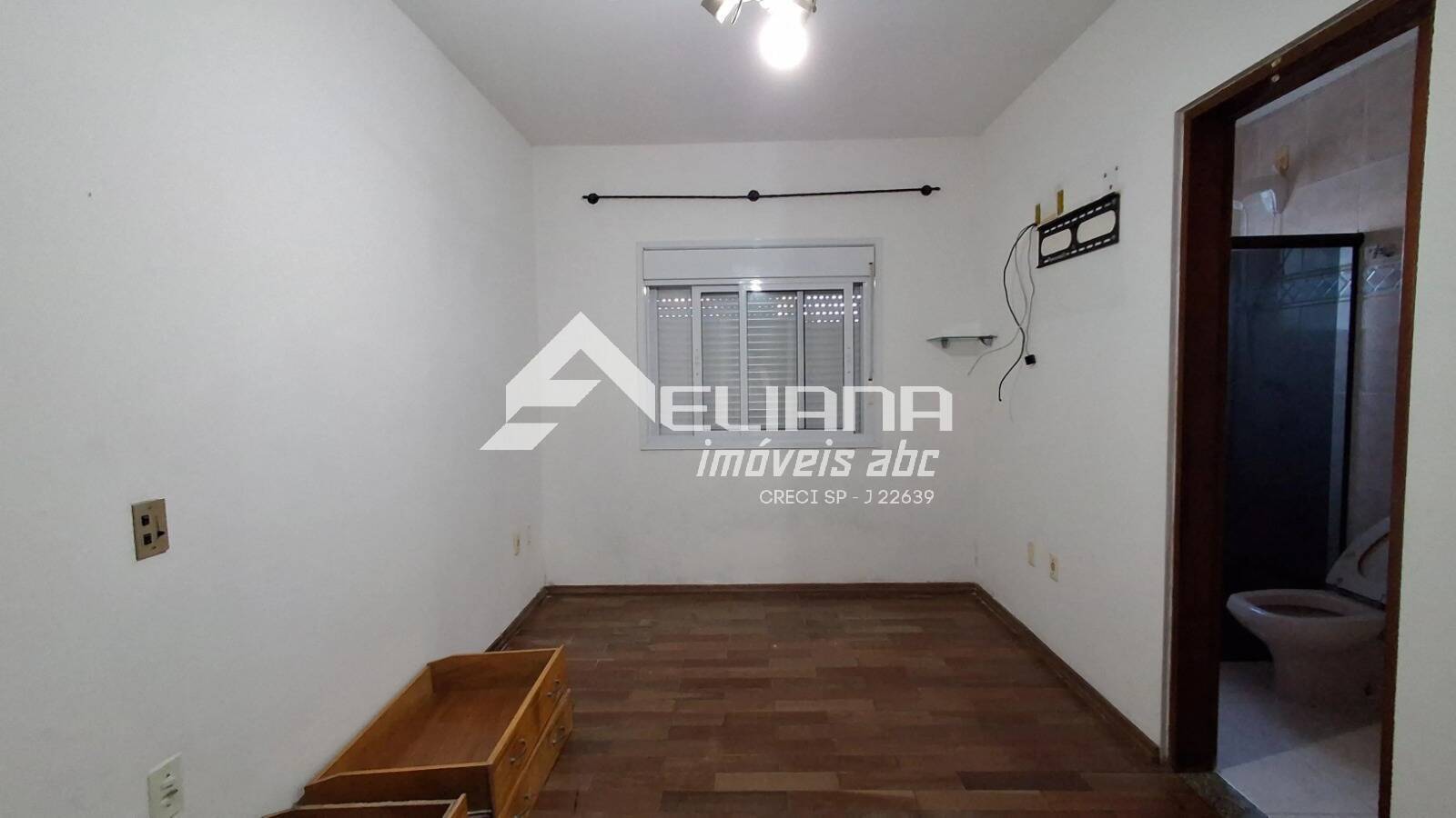 Sobrado, 4 quartos, 304 m² - Foto 11
