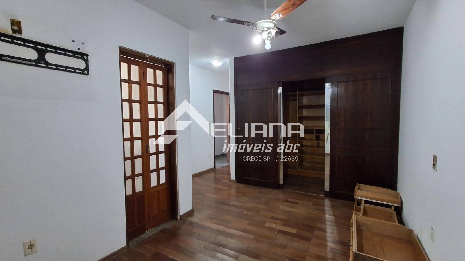 Sobrado, 4 quartos, 304 m² - Foto 13