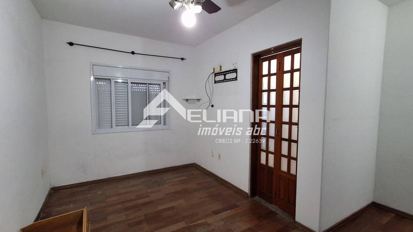 Sobrado, 4 quartos, 304 m² - Foto 12