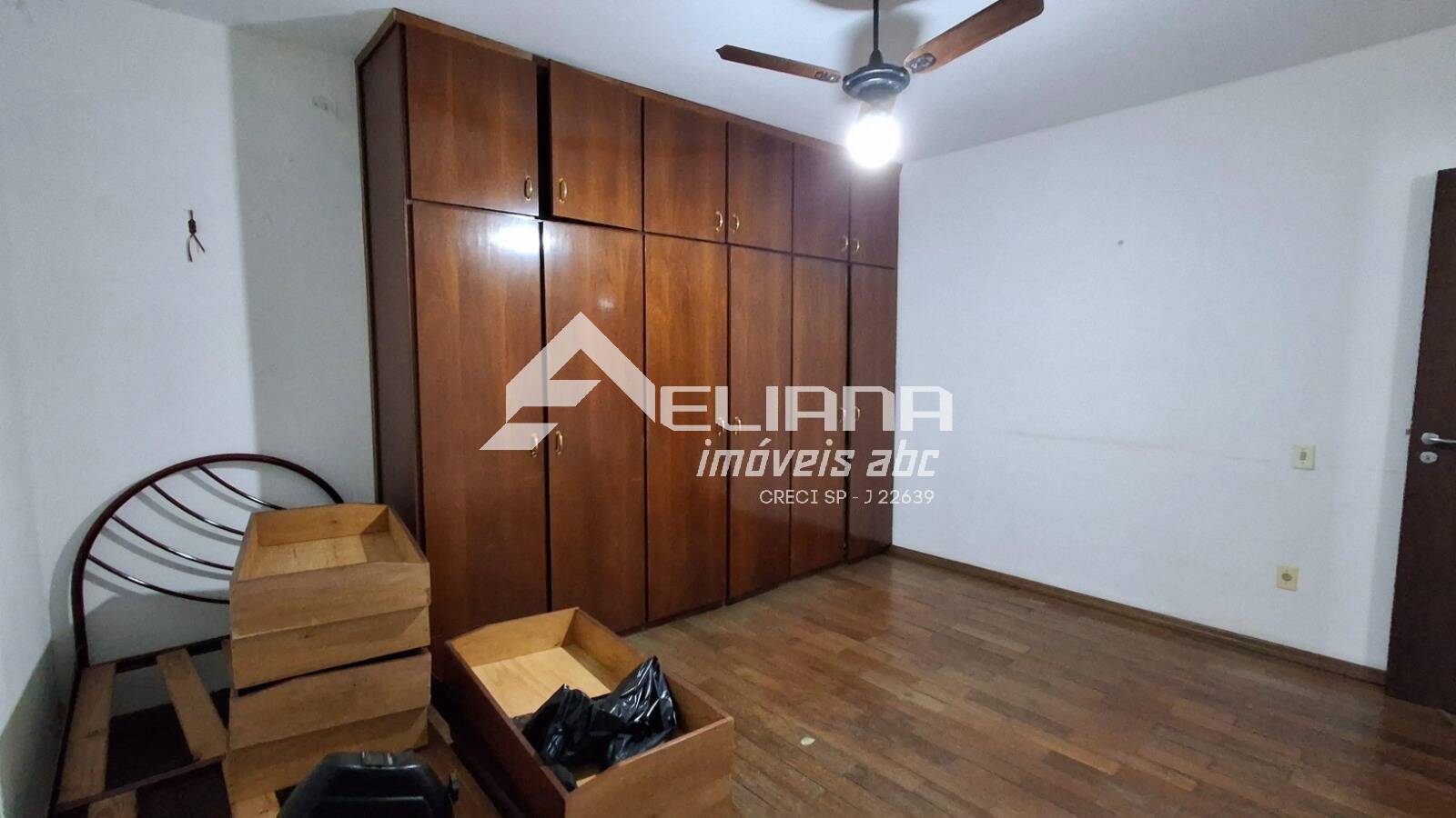 Sobrado, 4 quartos, 304 m² - Foto 16