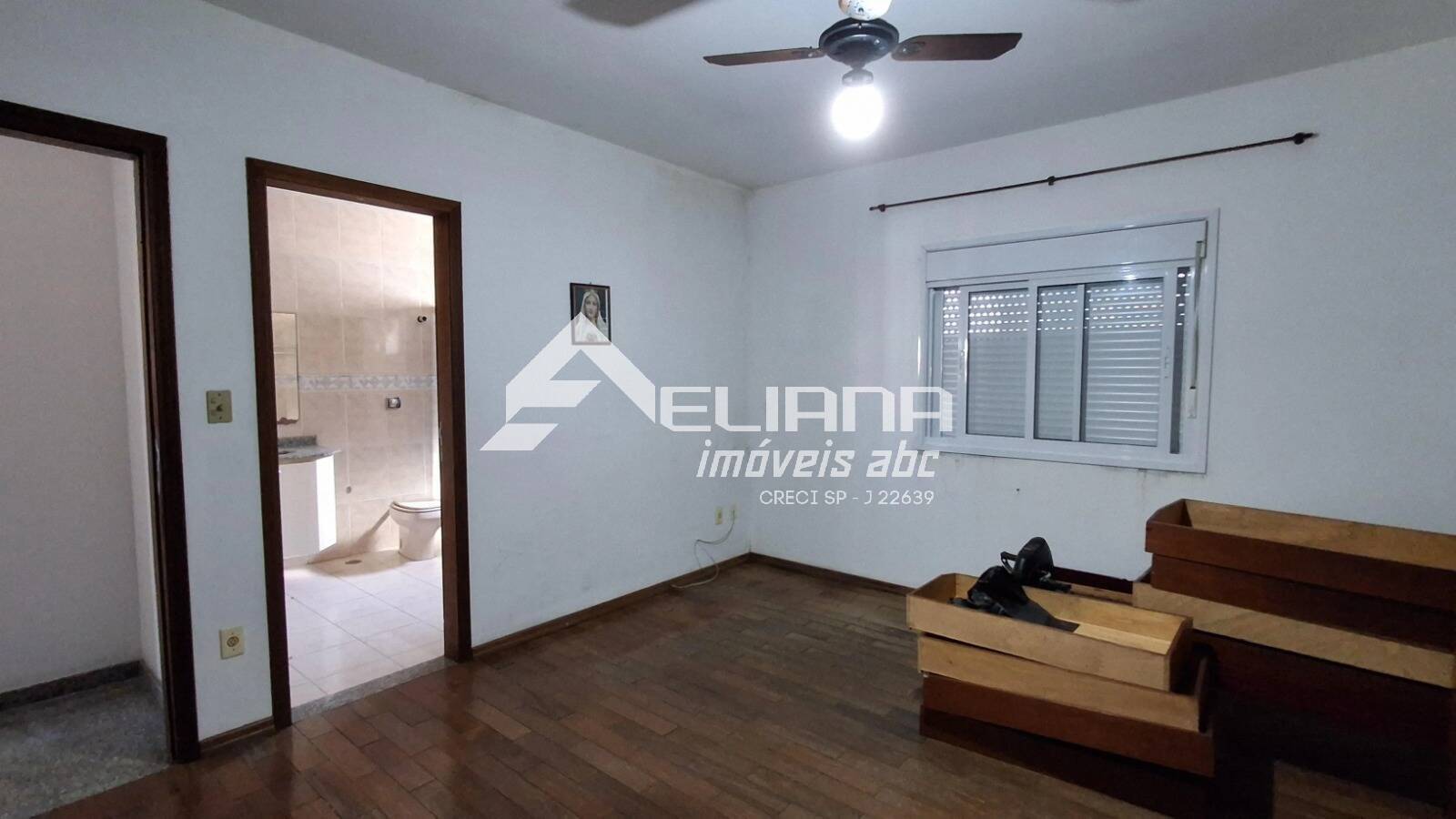 Sobrado, 4 quartos, 304 m² - Foto 18