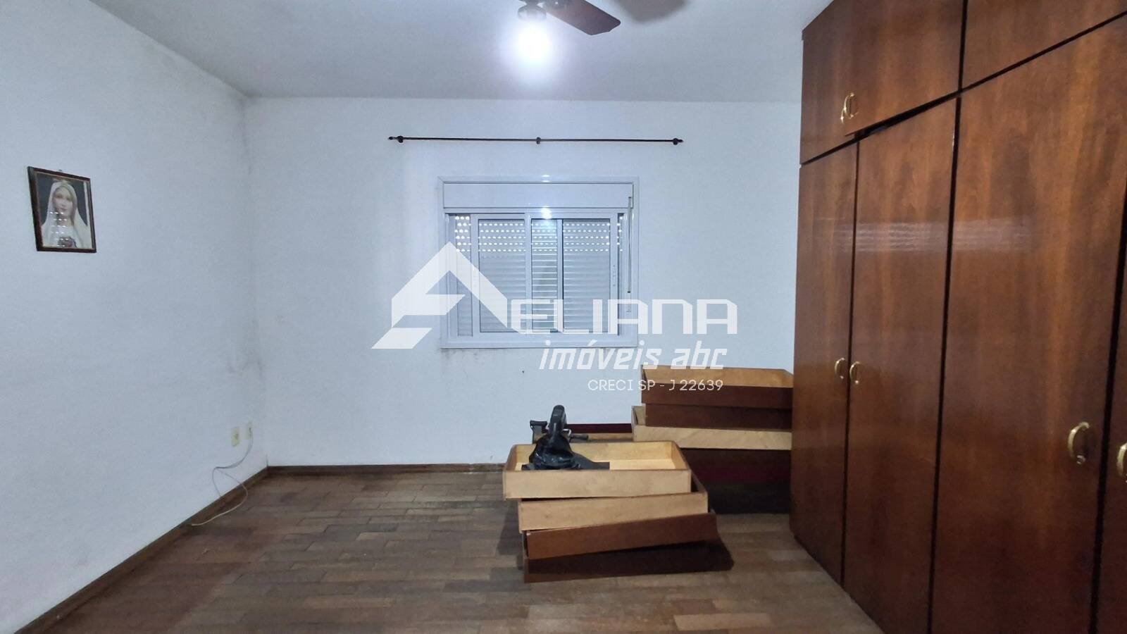 Sobrado, 4 quartos, 304 m² - Foto 17