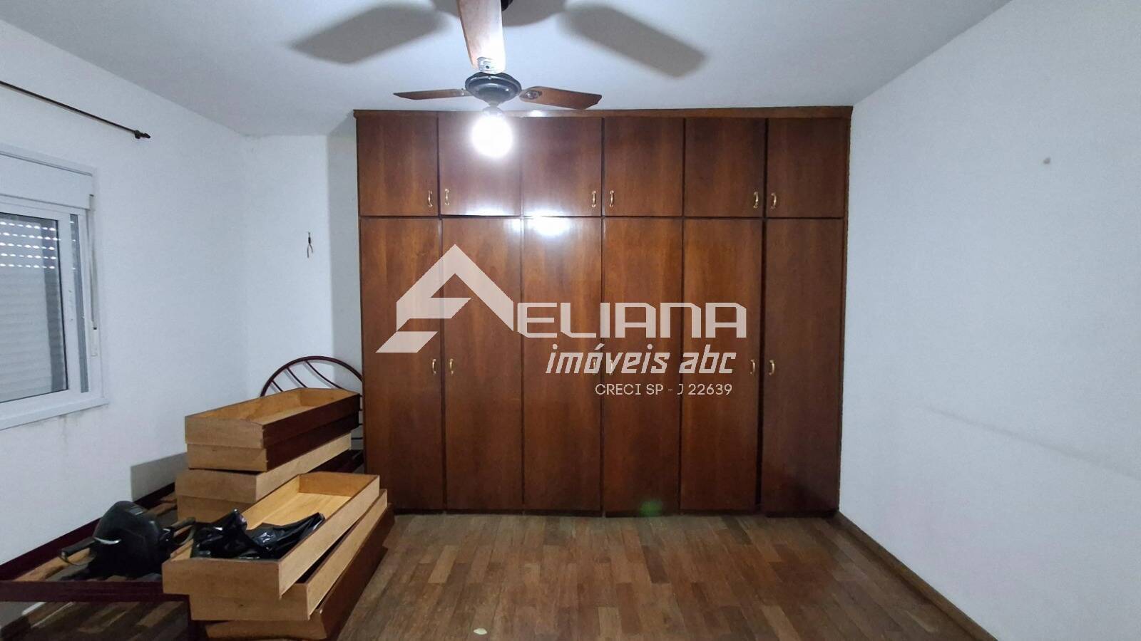 Sobrado, 4 quartos, 304 m² - Foto 15