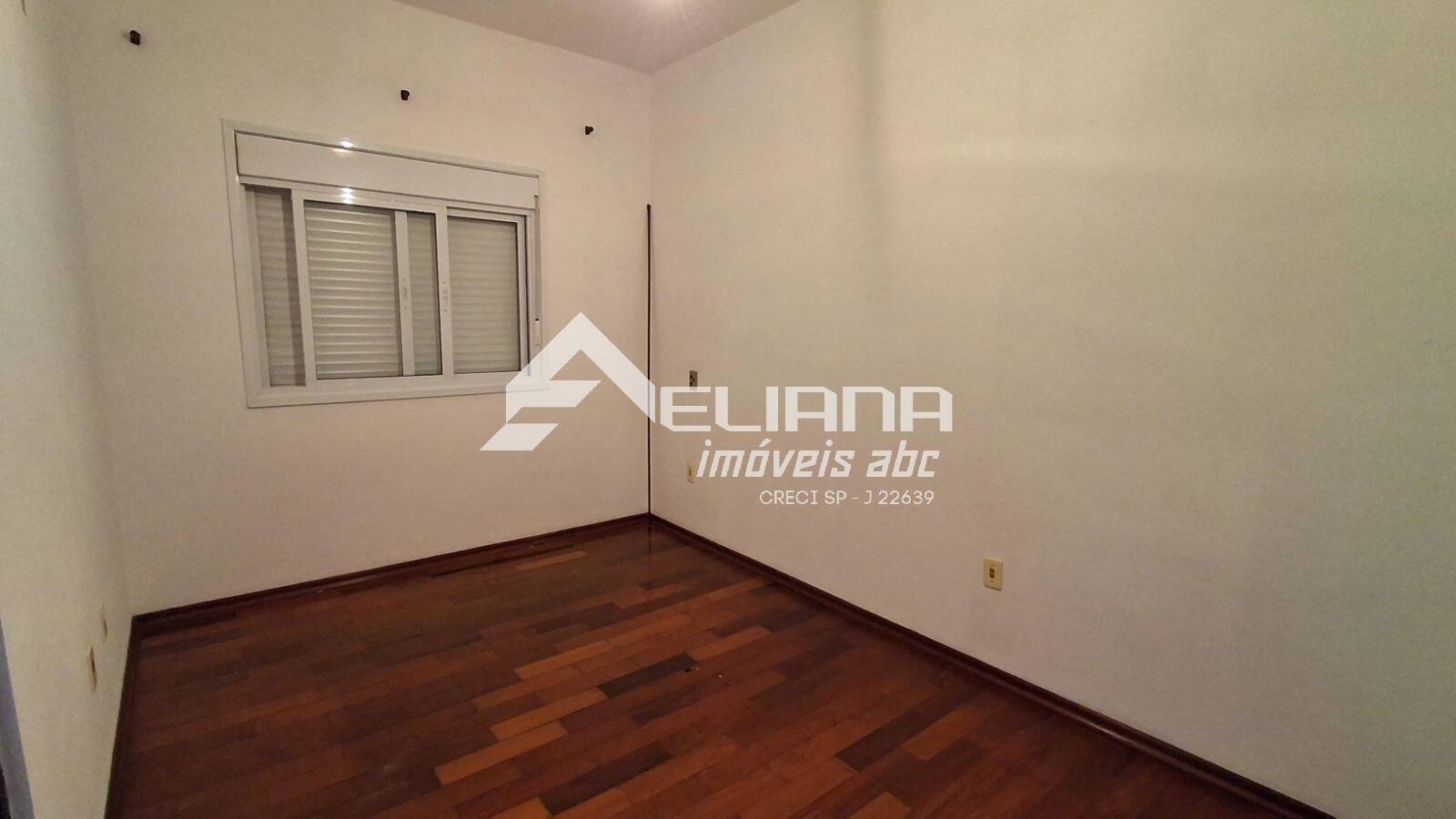 Sobrado, 4 quartos, 304 m² - Foto 19