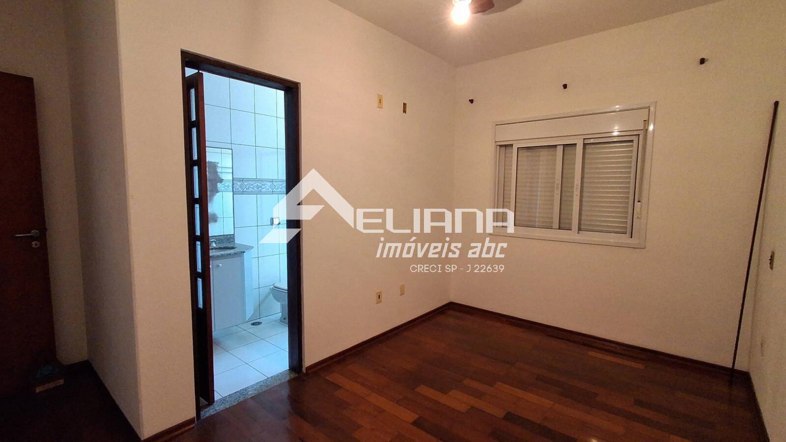 Sobrado, 4 quartos, 304 m² - Foto 20
