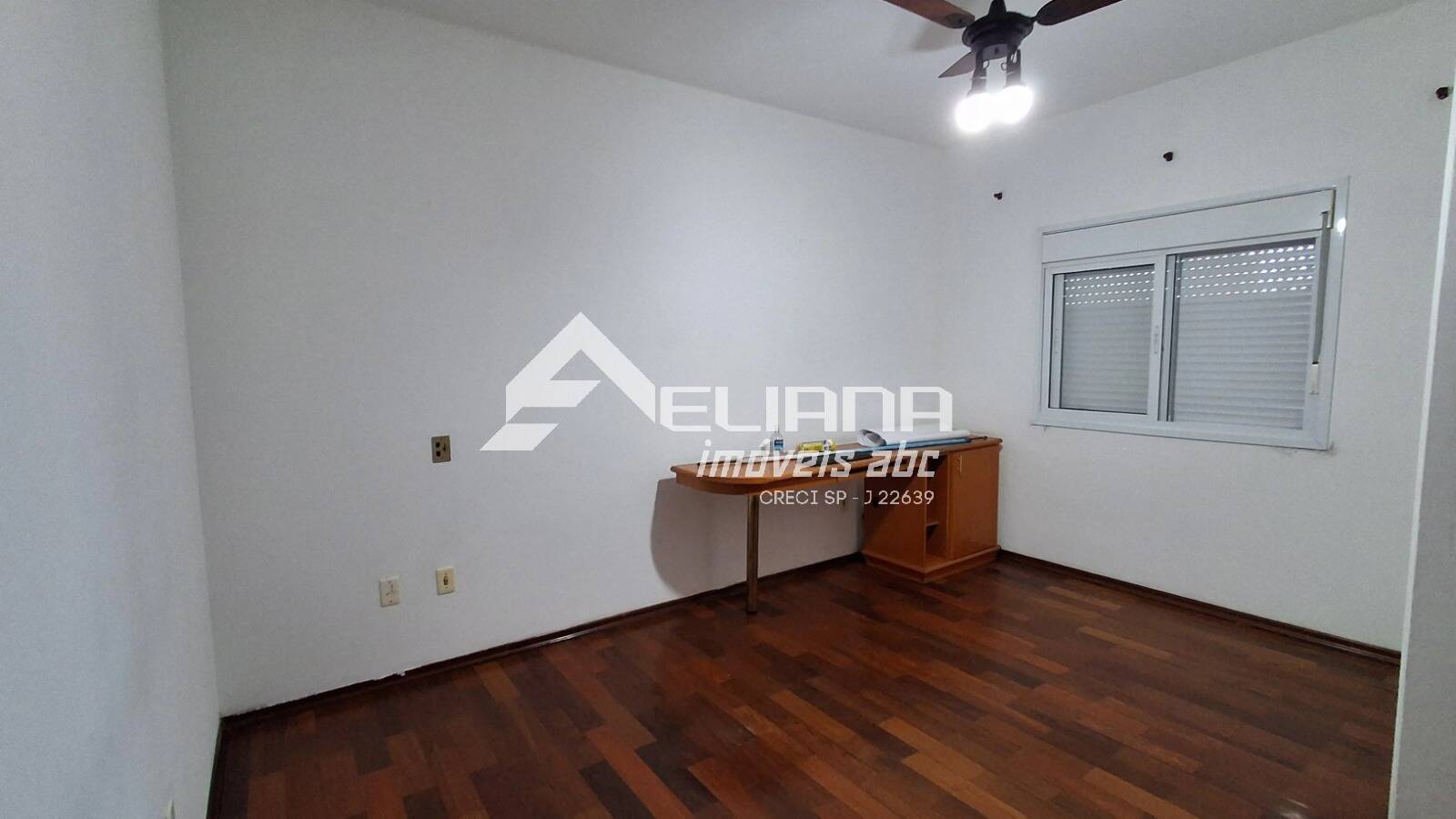 Sobrado, 4 quartos, 304 m² - Foto 22