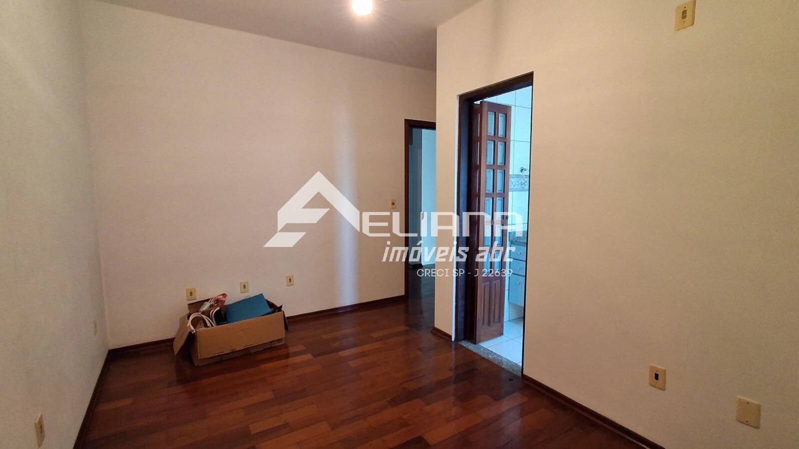 Sobrado, 4 quartos, 304 m² - Foto 21