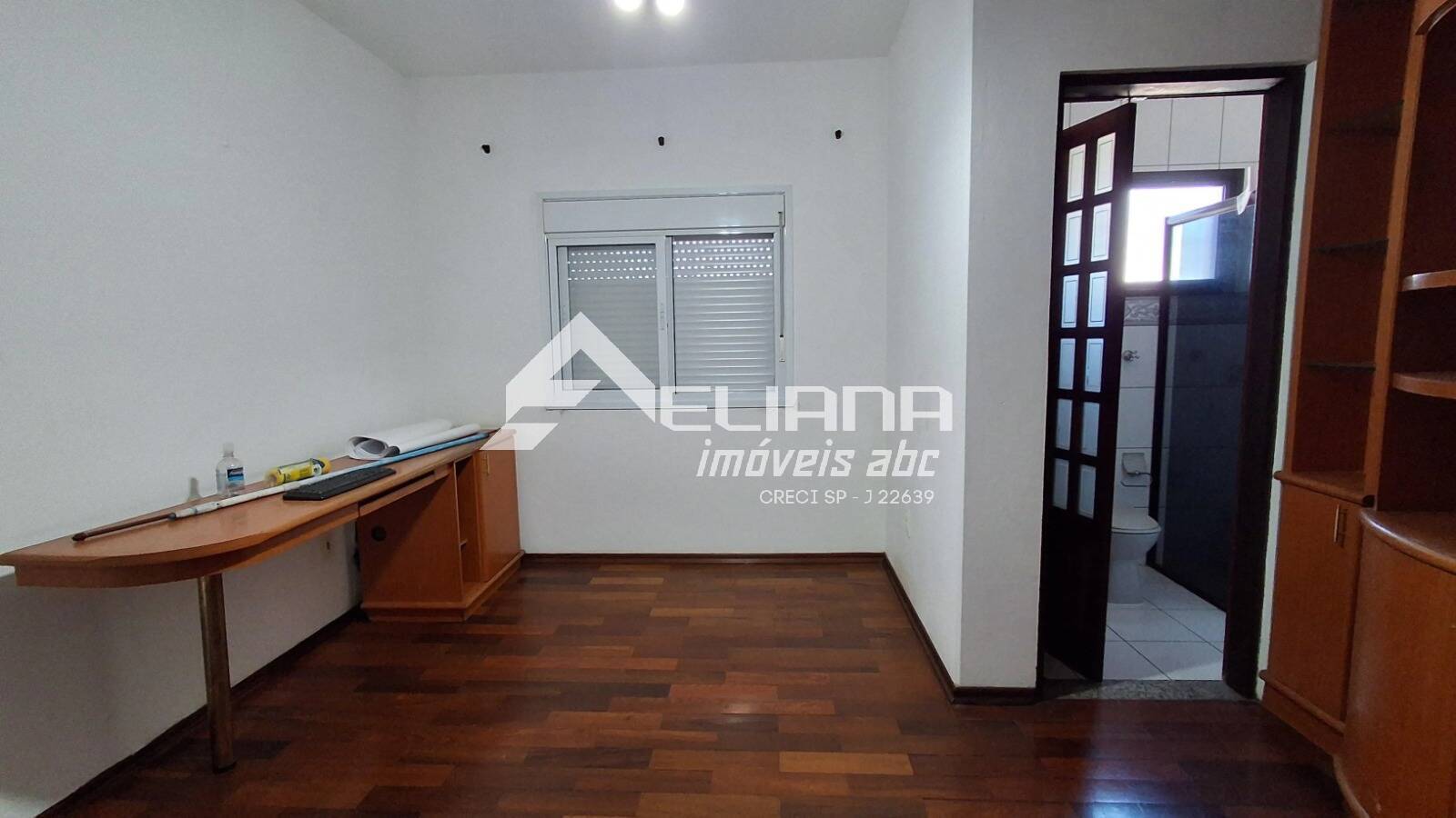 Sobrado, 4 quartos, 304 m² - Foto 23