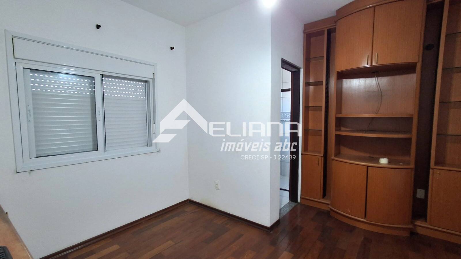 Sobrado, 4 quartos, 304 m² - Foto 24