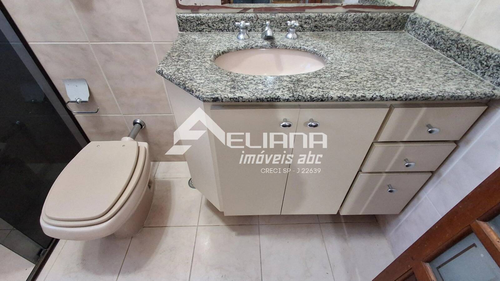Sobrado, 4 quartos, 304 m² - Foto 25