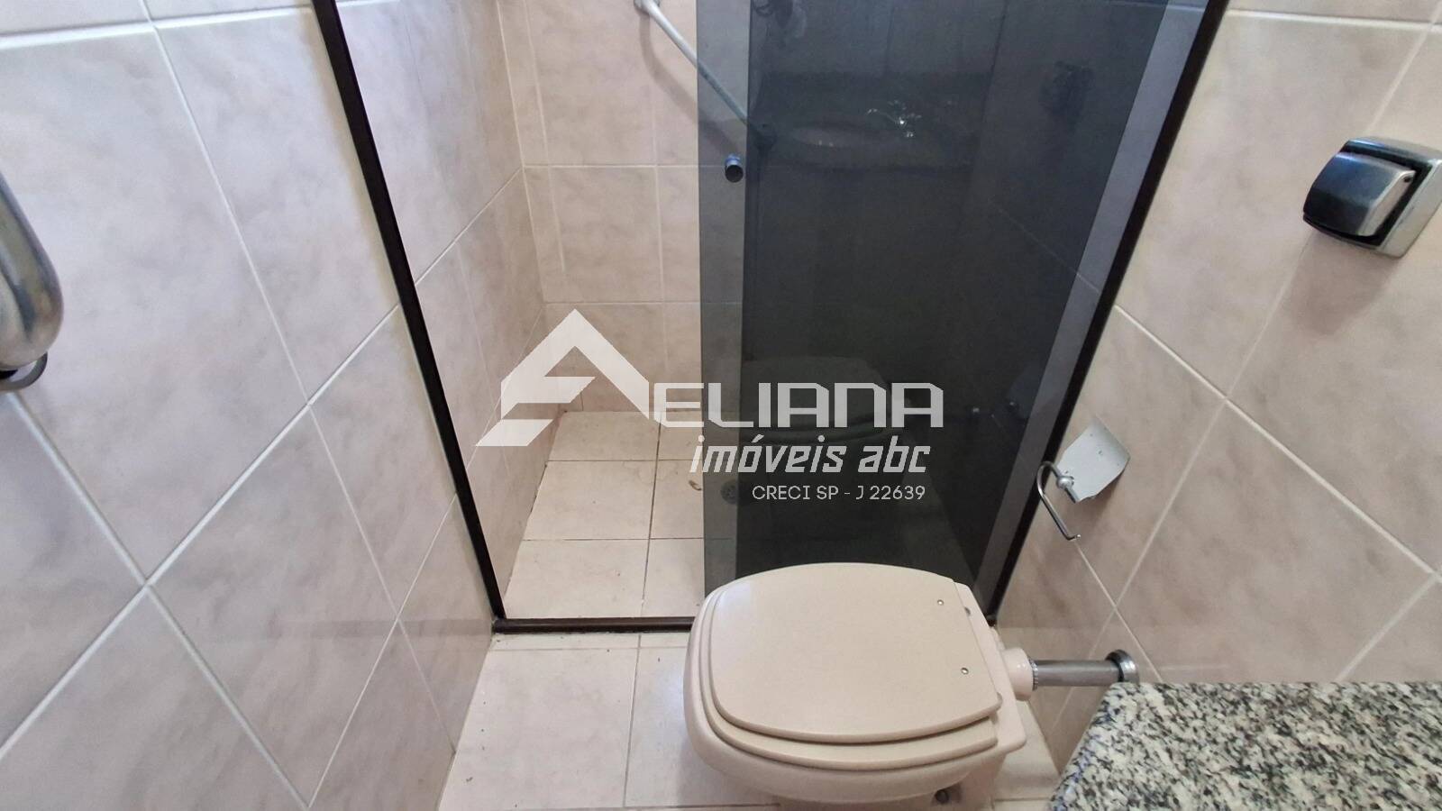 Sobrado, 4 quartos, 304 m² - Foto 26