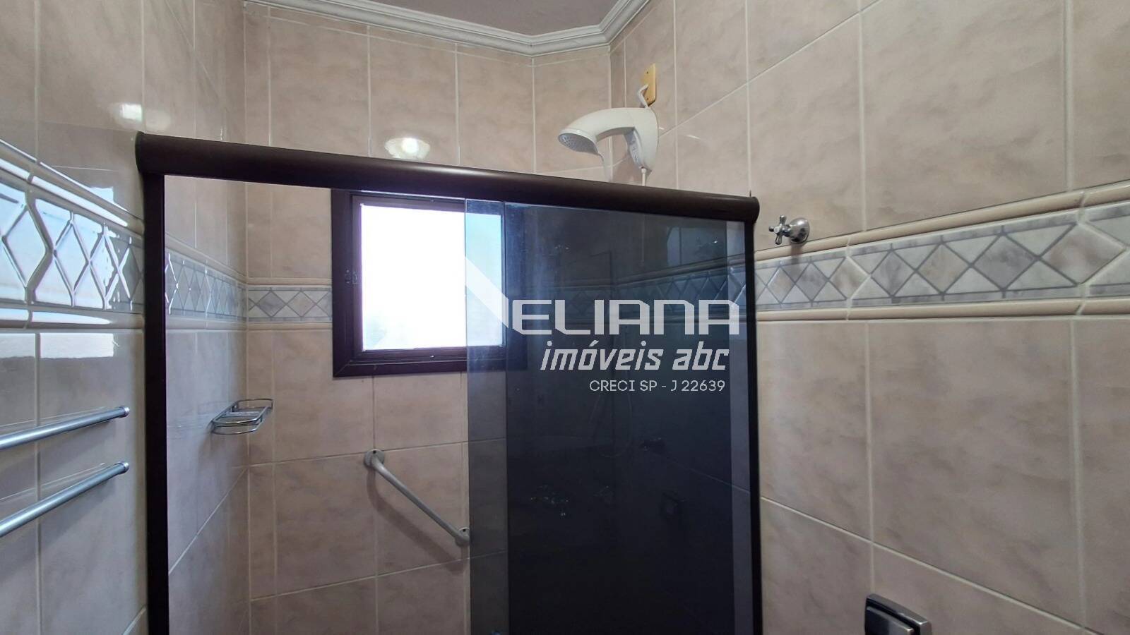 Sobrado, 4 quartos, 304 m² - Foto 27