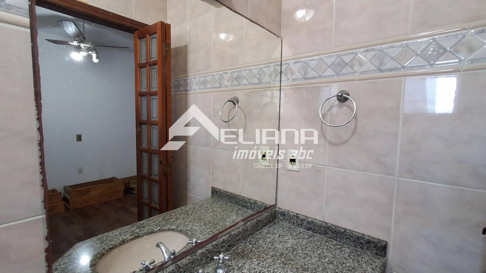 Sobrado, 4 quartos, 304 m² - Foto 28