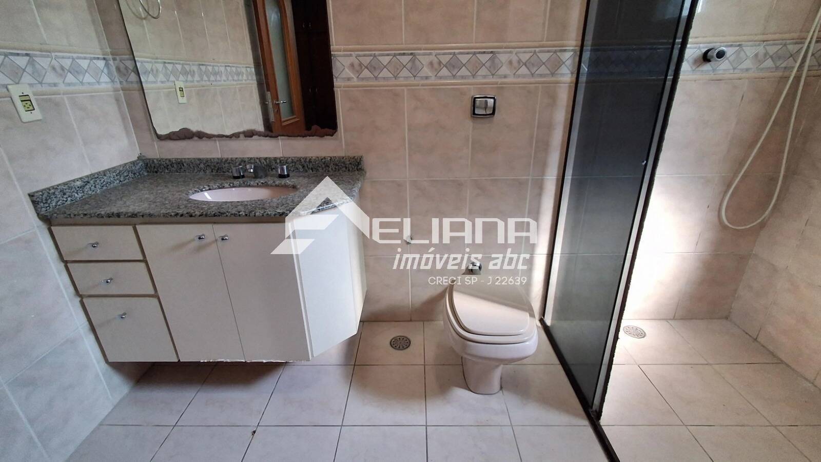 Sobrado, 4 quartos, 304 m² - Foto 30