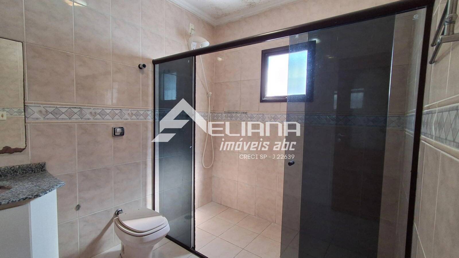 Sobrado, 4 quartos, 304 m² - Foto 31