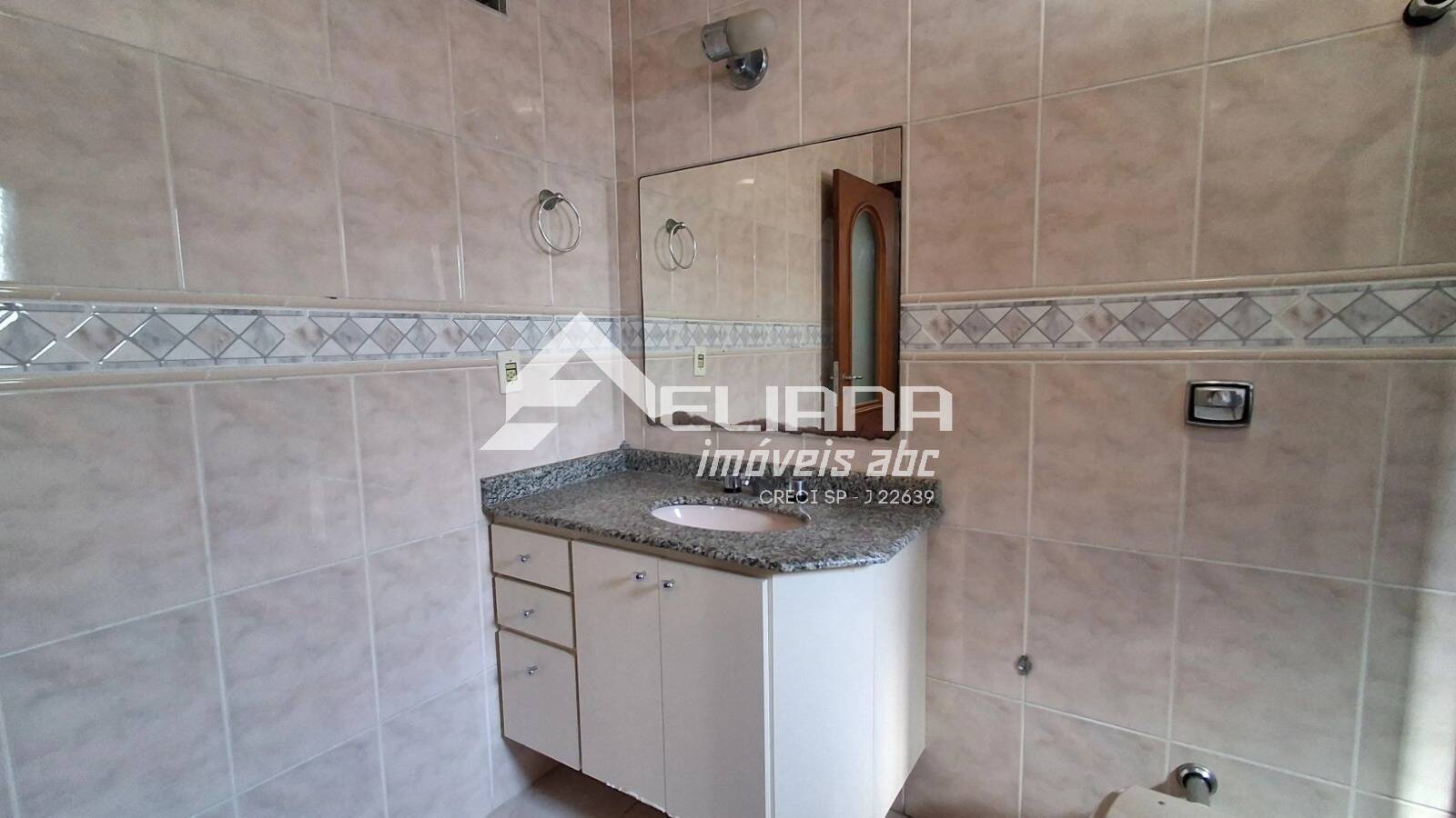 Sobrado, 4 quartos, 304 m² - Foto 29