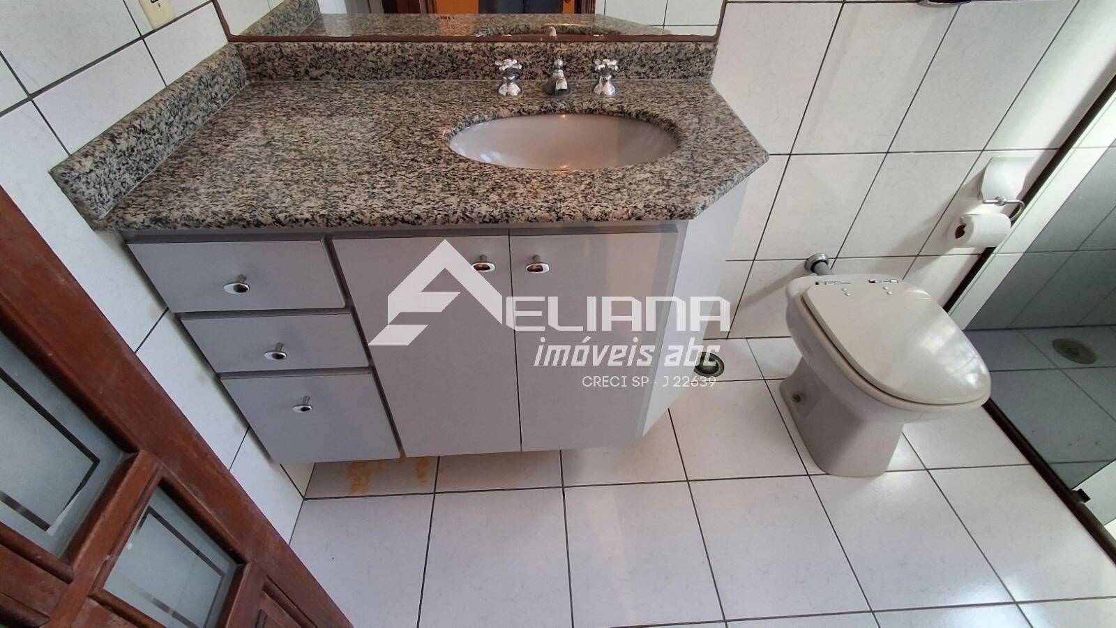 Sobrado, 4 quartos, 304 m² - Foto 32