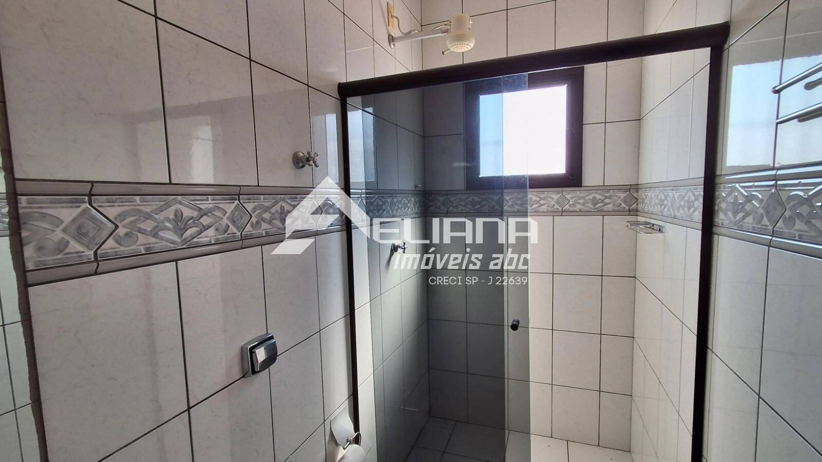 Sobrado, 4 quartos, 304 m² - Foto 33