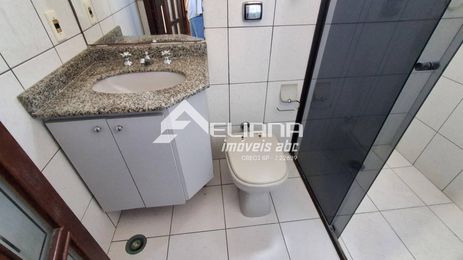 Sobrado, 4 quartos, 304 m² - Foto 34