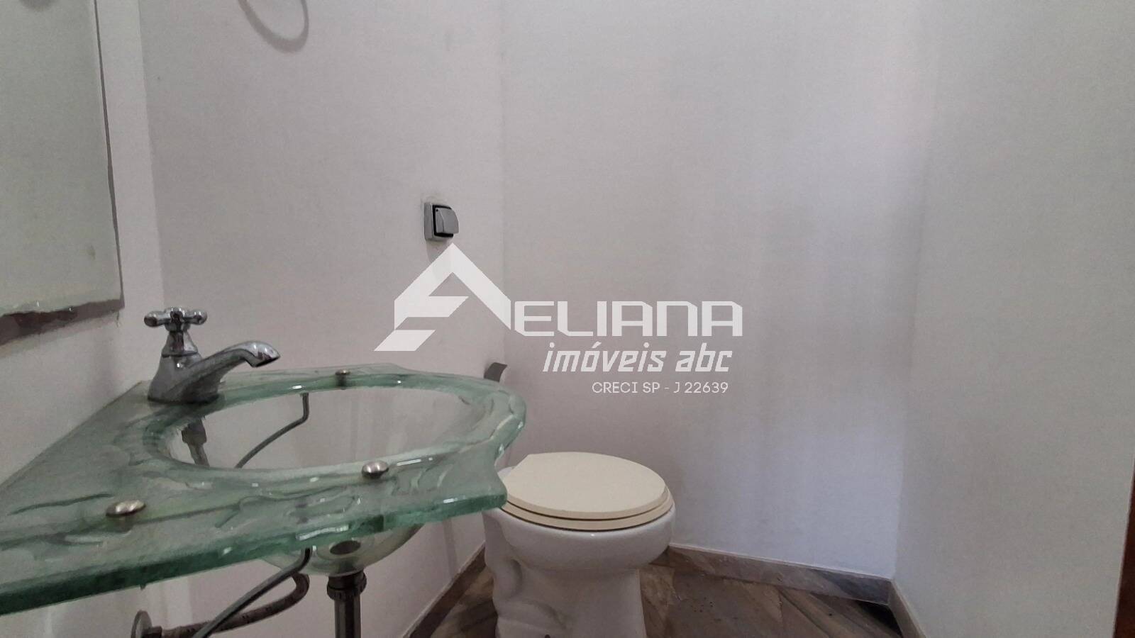 Sobrado, 4 quartos, 304 m² - Foto 35