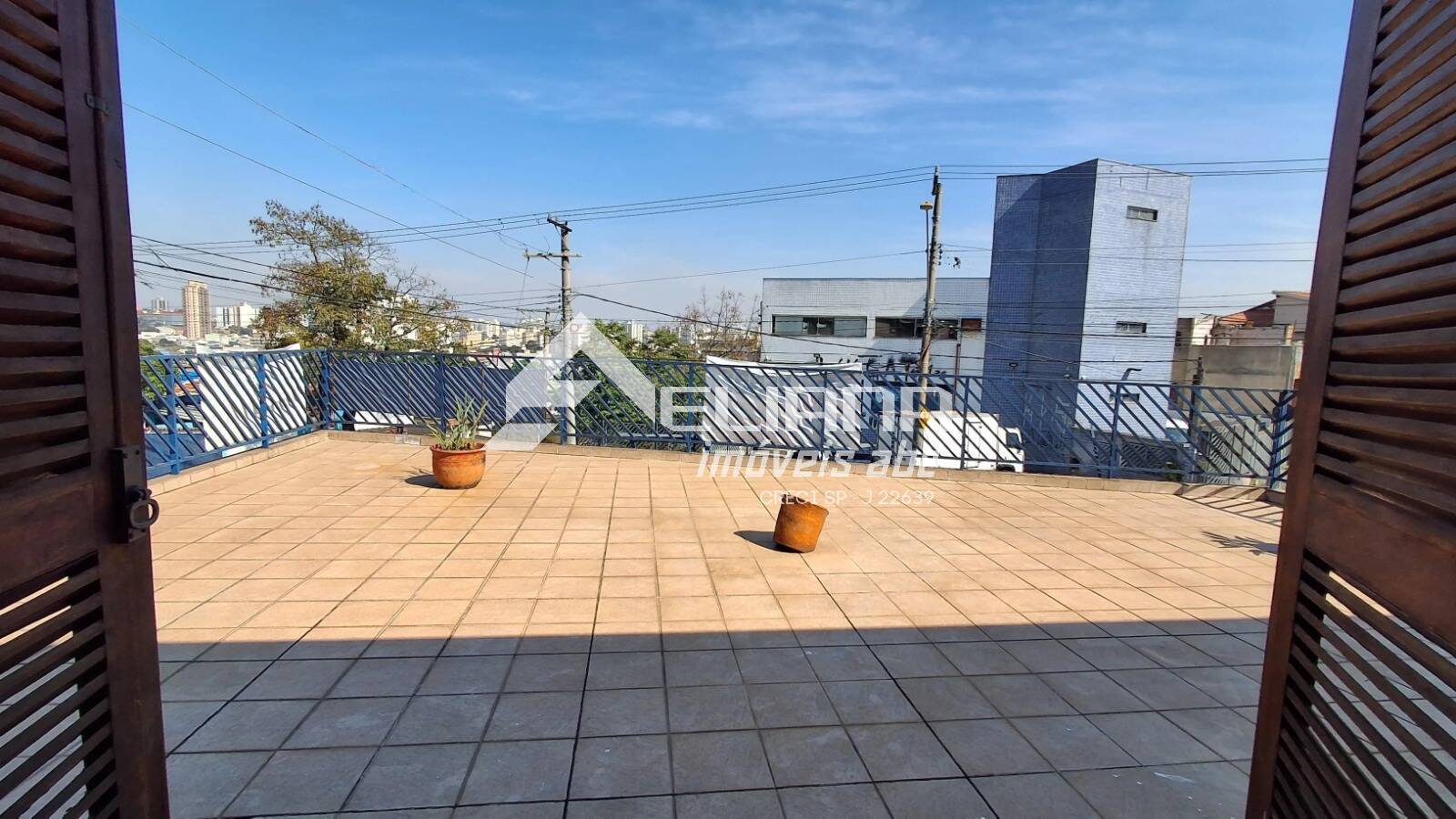 Sobrado, 4 quartos, 304 m² - Foto 38