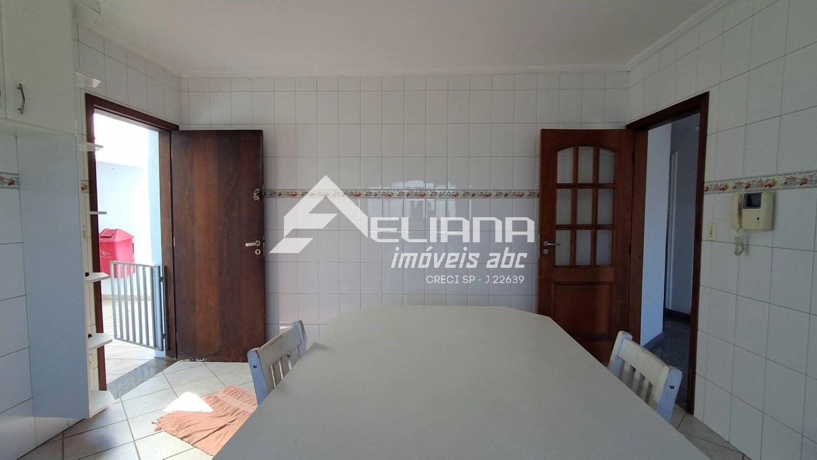 Sobrado, 4 quartos, 304 m² - Foto 39