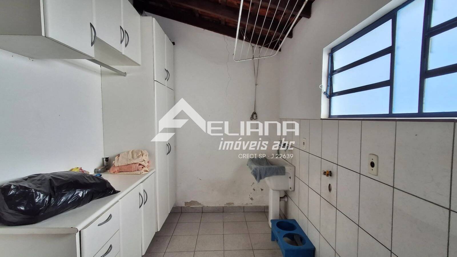Sobrado, 4 quartos, 304 m² - Foto 40