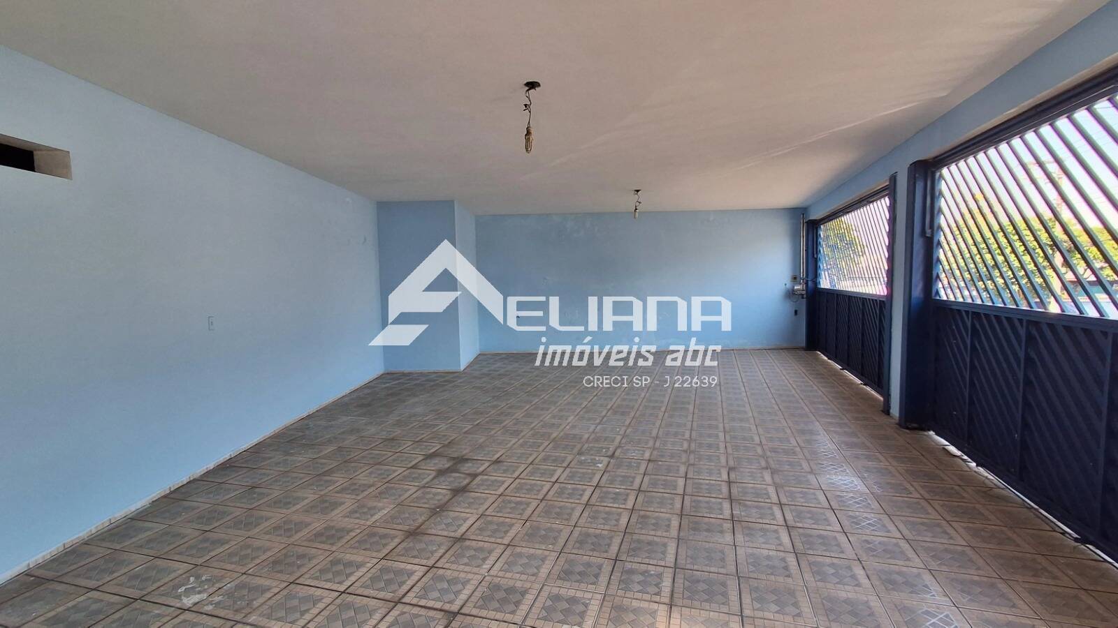 Sobrado, 4 quartos, 304 m² - Foto 43