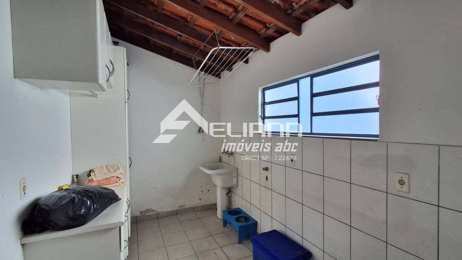Sobrado, 4 quartos, 304 m² - Foto 42