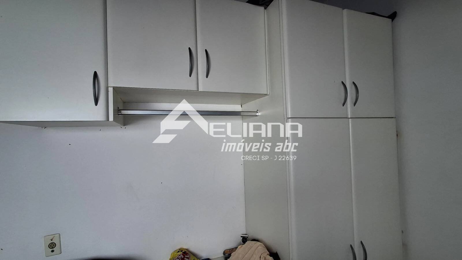 Sobrado, 4 quartos, 304 m² - Foto 41